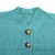Import Manufacturer Cardigan for Women Sweaters OEM from China
