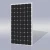 Import Manufacturer China Mono 300 Watt Monocrystalline Solar Panels Price in Pakistan Solar Cells Solar Panel from China