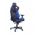 Import Manufacturer computer chair desk chair gaming Chair With 200Kg from China