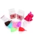 Import Manufacturer Custom Gift Box Packaging Menstrual Cups from China
