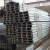 Import Manufacturer Customize Sizes Hot Rolled U Shape Sus 316 316L 321 304 Stainless Steel Channel from China