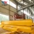 Import manufacturer customized cheap pendent operate bridge crane price from China