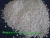 Import manufacturer direct sale sodium allyl sulfonate 95%min from China