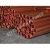 Import Manufacturer directly copper pipes scrap price per kg from China
