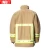 Import Manufacturer Factory Directly Used Fire Retardant Clothing and fr clothing from China