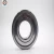 Import manufacturer forklift mast deep groove  ball bearing from China