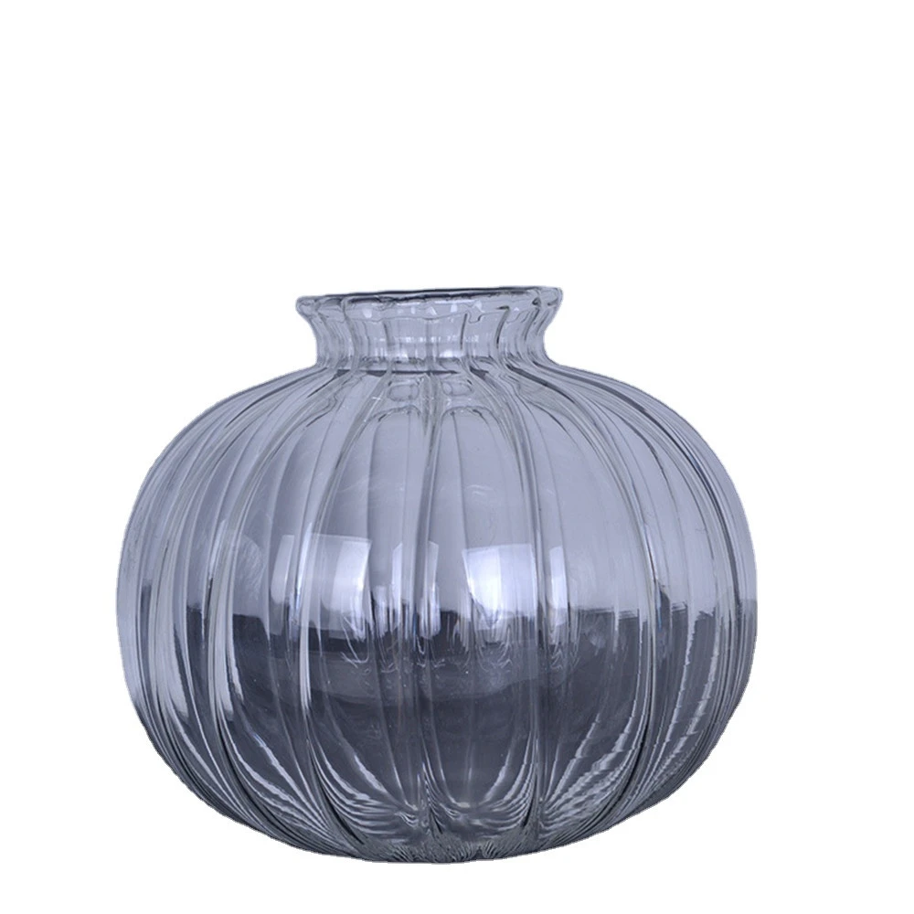 Manufacturer processing  colored glass lamp shade, glass windshield, lighting accessories