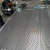 Import Manufacturer round role ss 304L 304H perforated stainless steel sheet from China