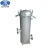 manufacturer stainless steel ss filter housing water cartridge filter housing