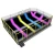 Import Manufacturer Supplier spring free trampoline for sale little tikes 3 jumping elastic bed fashion design from China