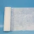 Import Manufacturer supply white new designed nonwoven bfe99 meltblown fabrics from China