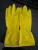 Import Manufacturer Wholesale Household cleaning tool Latex Gloves Household Dish Washing Gloves from China