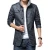 Import Manufacturers in China Clothing Fur Jacket For Men from China