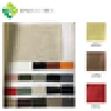 Many Colors Soft 150GSM solid color 100% pure linen fabric for garment/home textile on Sale