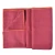 Import Marble Hot Active Grip Anti Slip Yoga Towel Microfiber Non-slip  Yoga Towel from China