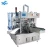 Marchi hard candy mix  fully auto weighing and filling machine price