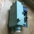 Import Marine IP56 380-460v 16A 792774 Watertight IEC Socket&amp;Switch Lock from China