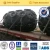 Import Marine/ship/port,directly supply from China maker Pneumatic Rubber Fenders from China