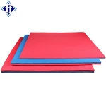 Martial Arts Wholesale EVA Puzzle Tatami Mat