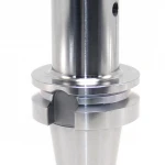 MAS403 BT30 BT40 morse taper tool holder MTA MTB cnc tool holder