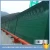 Import mass loaded vinyl barrier from China