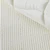 Import Massage mattress electric luxury tencil fabric spring in box king bag aloe vera pocket spring mattress from China