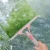 Masthome spray  window cleaner shower squeegee tools ice scraper car windshield glass wiper washing windows