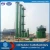 Import Mathane Generating System Biogas Desulfurizer tower from China