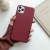 Import Matte Soft TPU Phone Case for iPhone 11 /11PRO /11 PRO Max from China