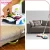 Import MAXECHO 3 in 1 Household Lazy Automatic Hand Push Sweeper Broom 360 Degree Rotating Cleaning Machine Sweeping Tool from China