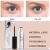 Import MAXLASH Natural Eyelash Growth Serum (derma roller with 72 needles tattoo) from China