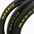 Import Maxxis Mountain Bike Tire Taiwan Original tire 26 27.5 29 inch*1.95 2.1 Anti-puncture Foldable Bicycle Tire from China