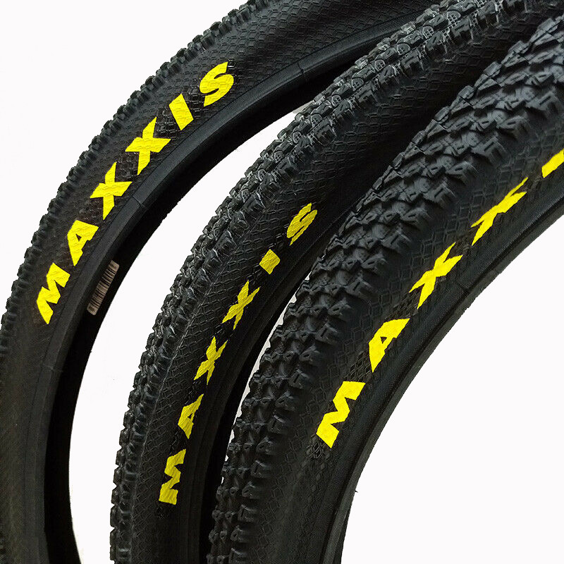 29x2 35 mountain bike tires