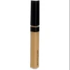 Maybelline Fit Me Concealer, Medium 025, 0.23 fl oz Authentic Product / Authorized Seller / US FOB