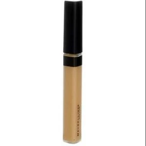 Maybelline Fit Me Concealer, Medium 025, 0.23 fl oz Authentic Product / Authorized Seller / US FOB