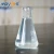 Import Maydos good liquidity pu glue polyurethane resin shoe adhesive from China