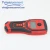 Import MD120 electrical wire detector wall, best stud finder for wood/metal from China