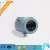 Import Measurement & analysis instrument Coriolis mass flow meter CNG-15 from China