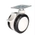 Import Medical Castors from China