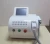 Import Medical eqipment Nd yag laser tattoo removal beauty equipment prices from China