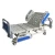 Import medical furniture device supply rental hospital bed appliances power beds for sale from China
