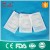 Import Medical IV Dressing Hot Sell Wound Dressing Pad/Adhesive Sterile Wound Dressing from China
