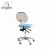 Import Medical stool rolling hospital chair dental chair from China
