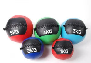 Medicine slam wall weight ball balon  wallball slamball medecineball  med ball sand bag kettelbell medicine ball set