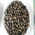 Import Medium Size Black Water Melon Seeds from China