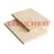 Import melamine particle board/Paper Overlaid Plywood/particle board making machine from China