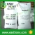 Melamine powder 99.8% melamine chemical powder supplier