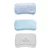 Import Memory cotton kids bath feeding bolster baby pillow HN-001 F from China