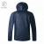Import Men Pullover OEM Classic Embossed Pullover Jacket Boy High Street Cotton Hooded Sweatshirt School Sports Camping Outdoor Apparel from China
