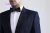 Import Men Suits Made In China Fast Delivery Custom Made Men Business Suits Slim Fit Wedding Party from China